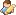 ��ϵ��ʽ